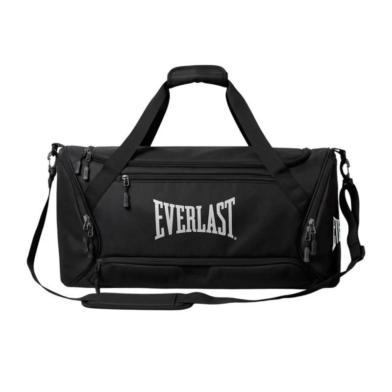 Everlast Bolso Deportivo Súper Bronx 52 L