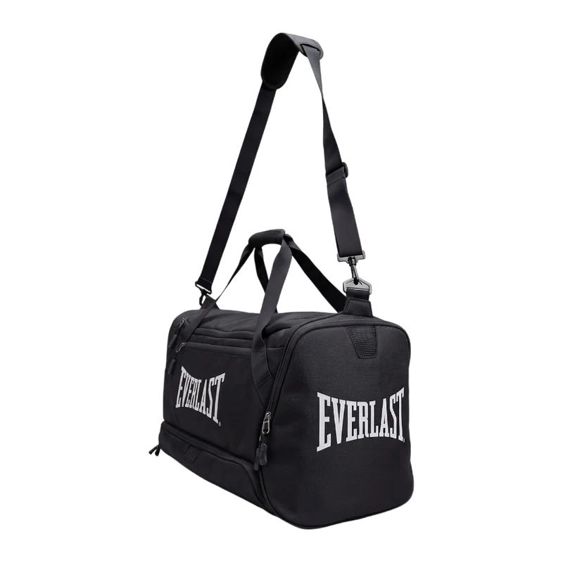 Everlast Bolso Deportivo Súper Bronx 52 L
