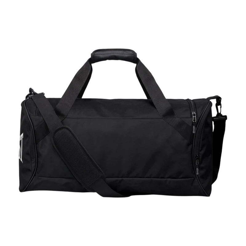Everlast Bolso Deportivo Súper Bronx 52 L