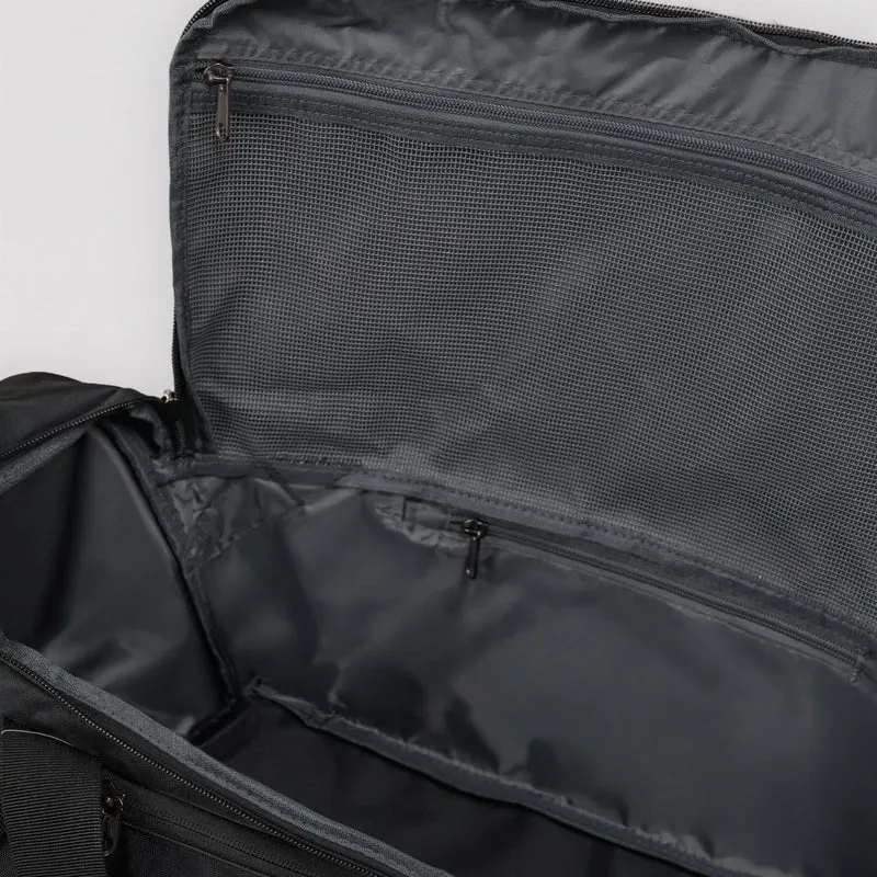Everlast Bolso Deportivo Súper Bronx 52 L