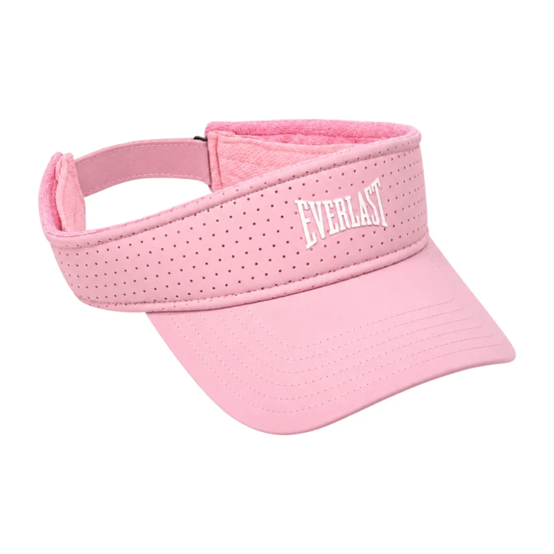 Everlast Visera Deportiva Laser