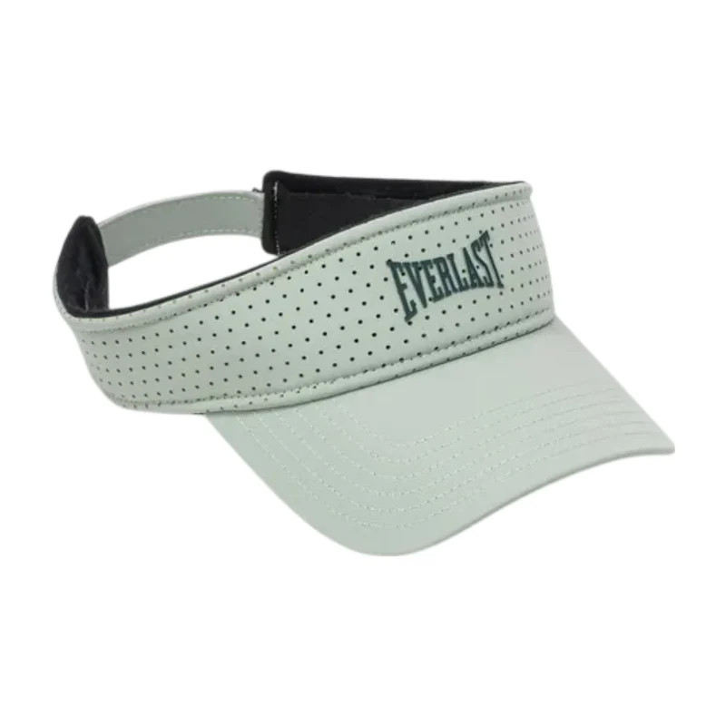 Everlast Visera Deportiva Laser