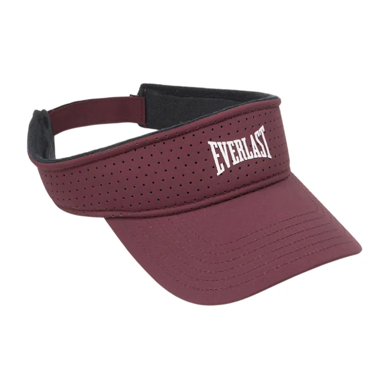 Everlast Visera Deportiva Laser