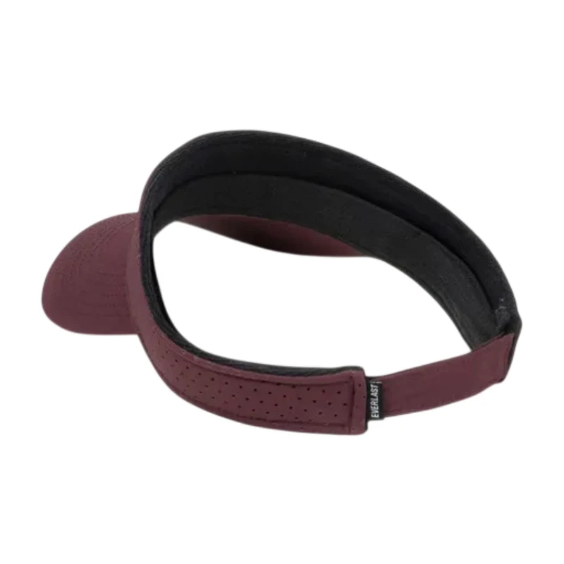 Everlast Visera Deportiva Laser
