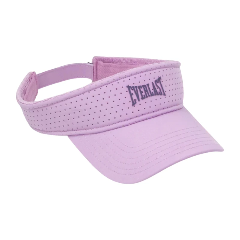 Everlast Visera Deportiva Laser
