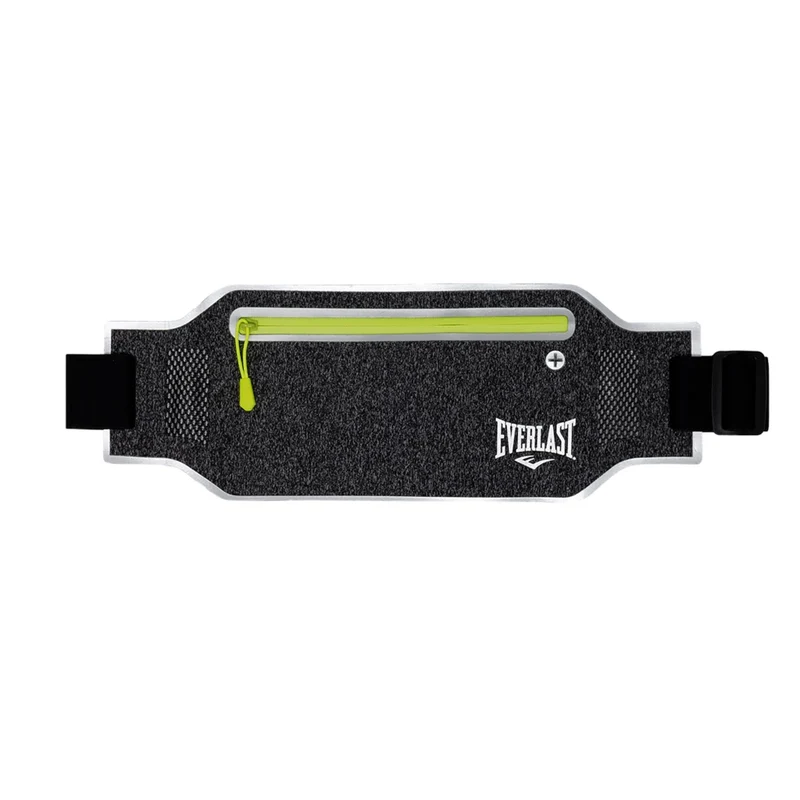 Everlast Bolso de Cintura Corredor