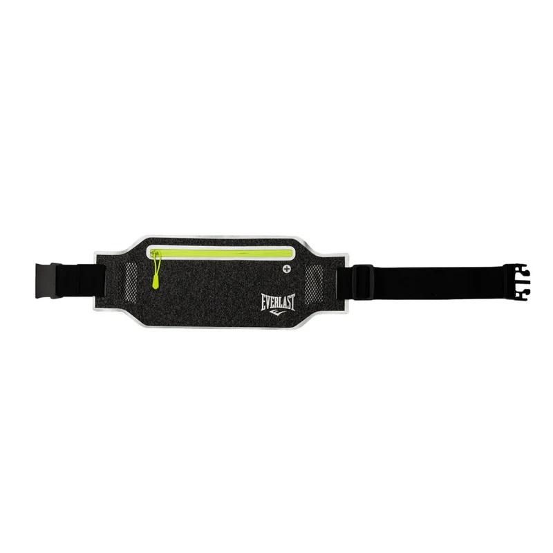 Everlast Bolso de Cintura Corredor