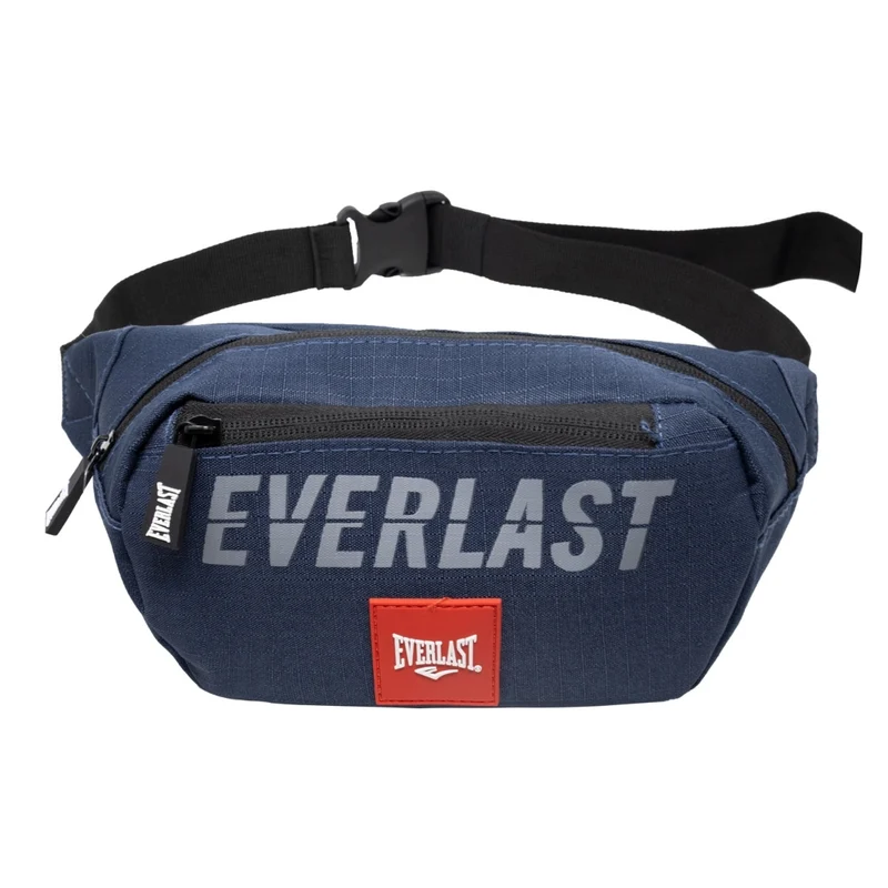 Everlast Bolso de Cintura Bold 2.0