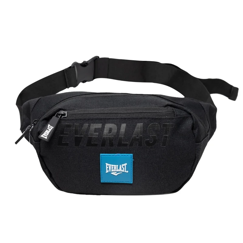Everlast Bolso de Cintura Bold 2.0