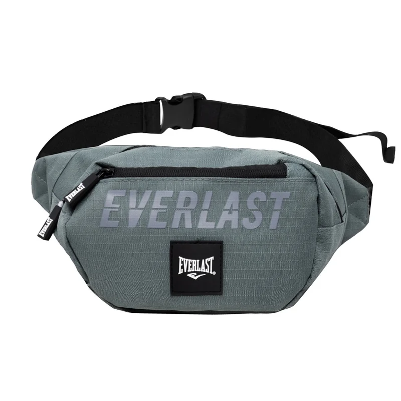 Everlast Bolso de Cintura Bold 2.0