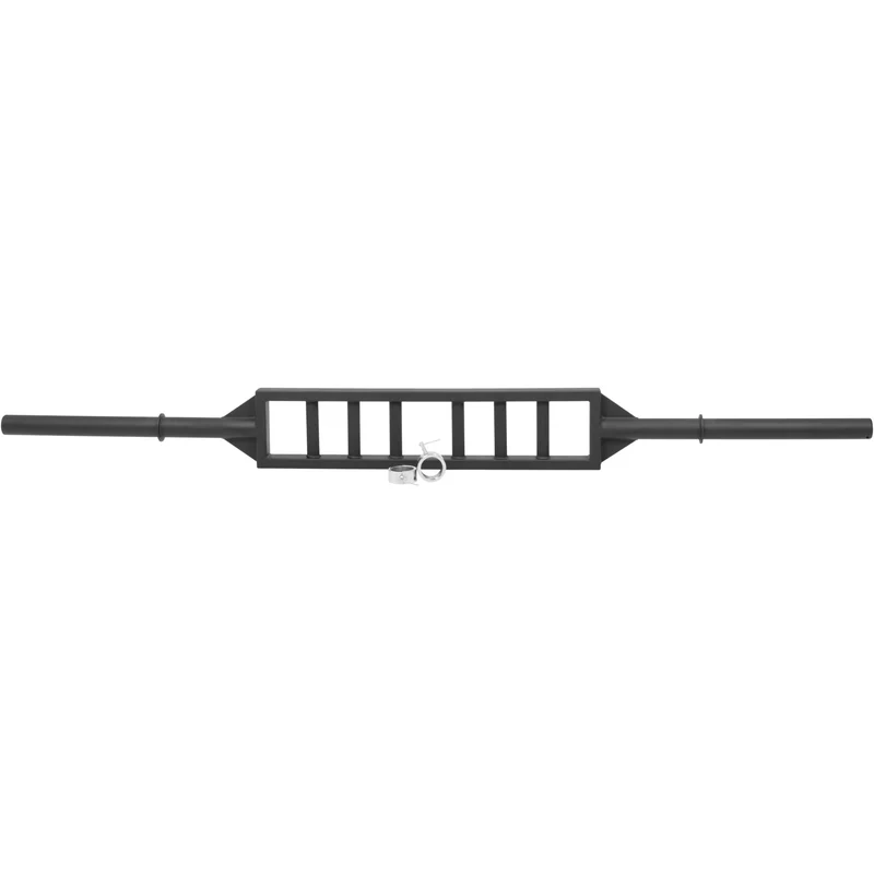 Swiss Bar 50/51 mm