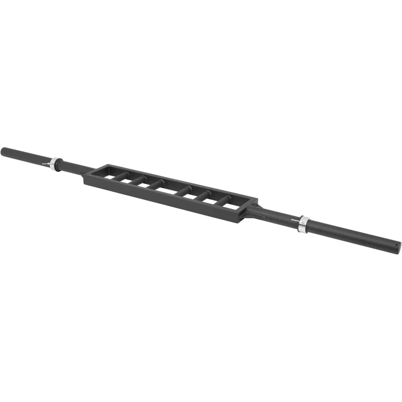 Swiss Bar 50/51 mm