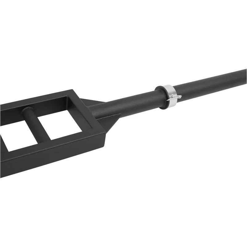 Swiss Bar 50/51 mm