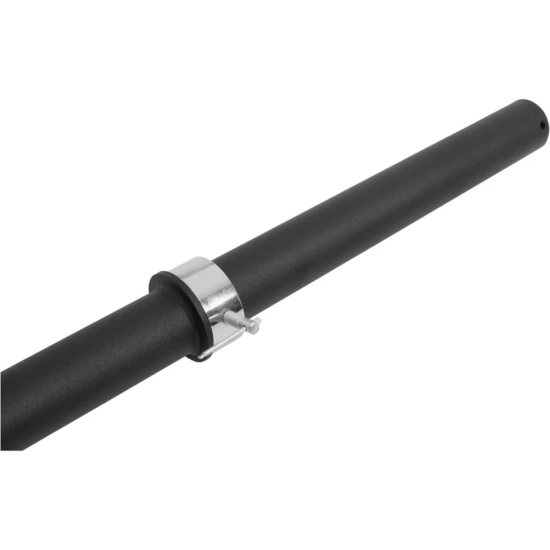 Swiss Bar 50/51 mm