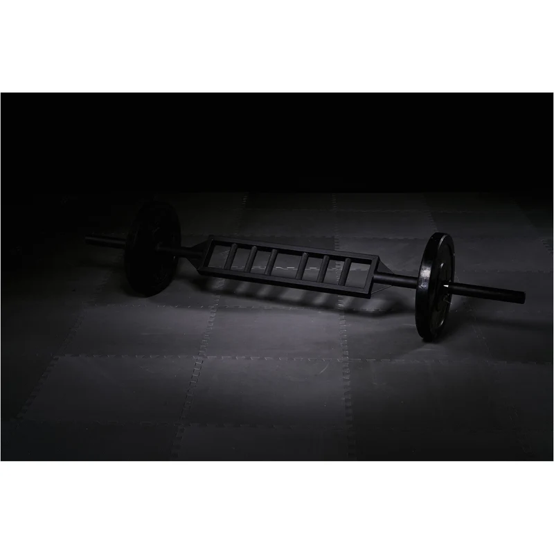 Swiss Bar 50/51 mm