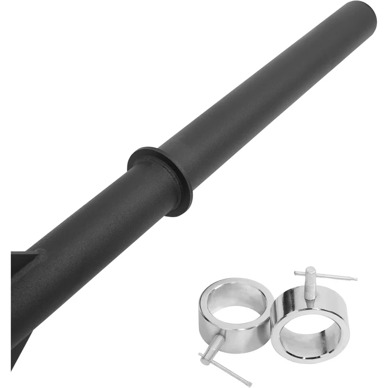 Swiss Bar 50/51 mm