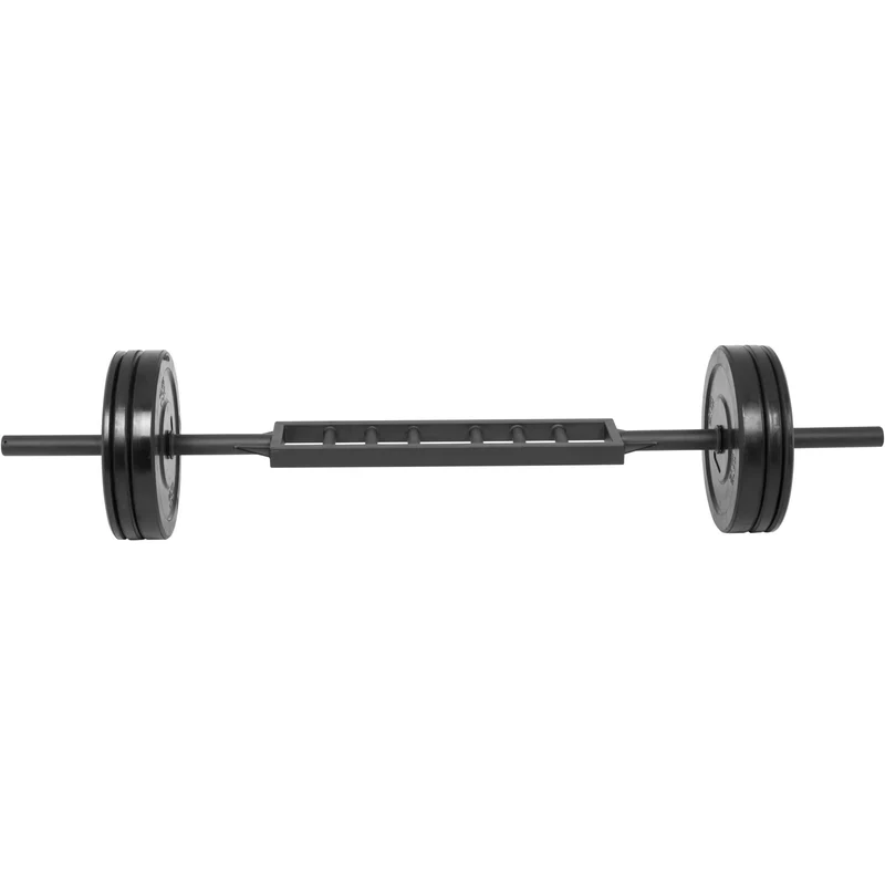 Swiss Bar 50/51 mm