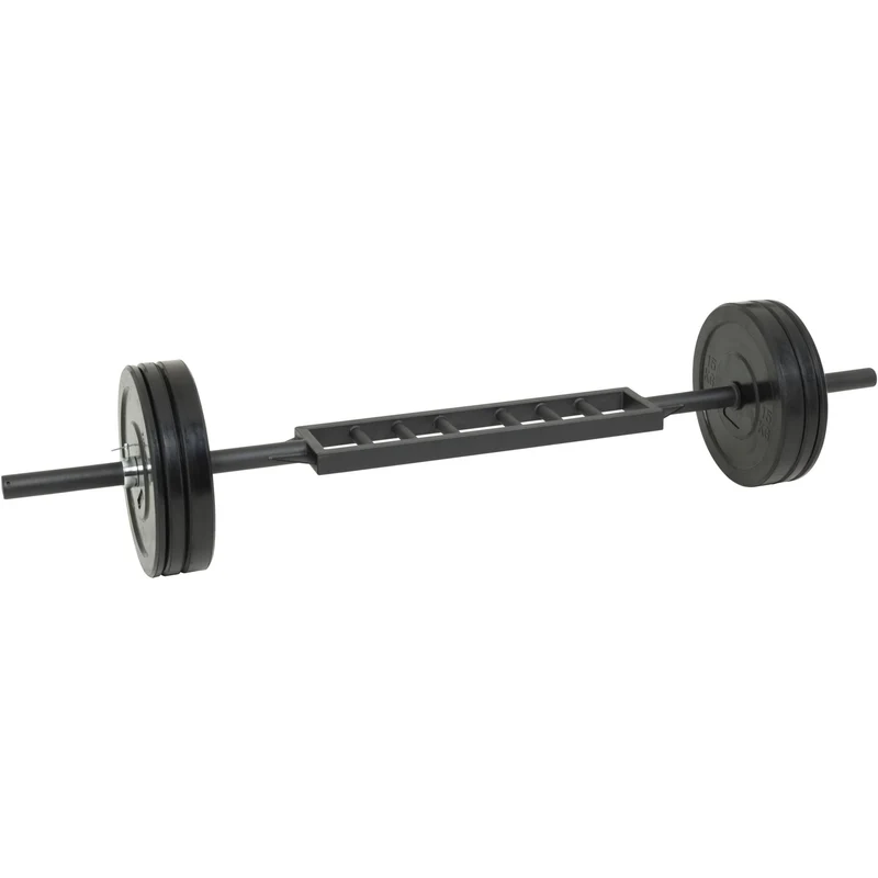 Swiss Bar 50/51 mm