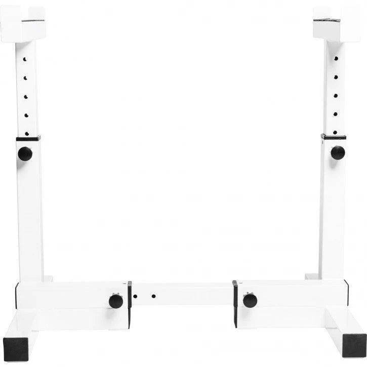 Weight Bench verstellbar inkl. Ablage