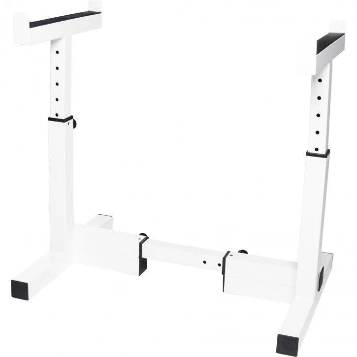 Weight Bench verstellbar inkl. Ablage