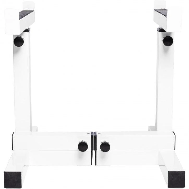 Weight Bench verstellbar inkl. Ablage