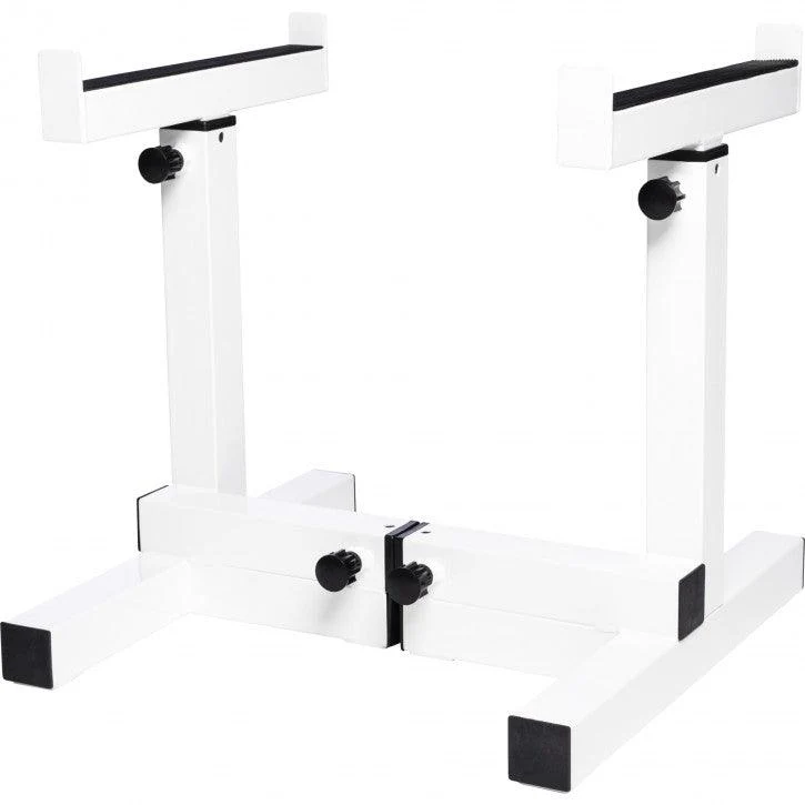 Weight Bench verstellbar inkl. Ablage