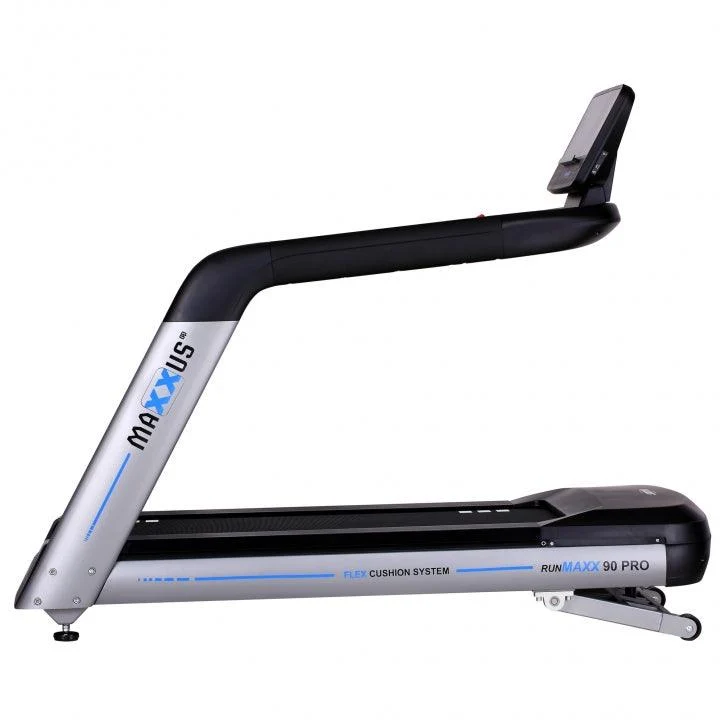 Laufband RunMAXX 90 Pro