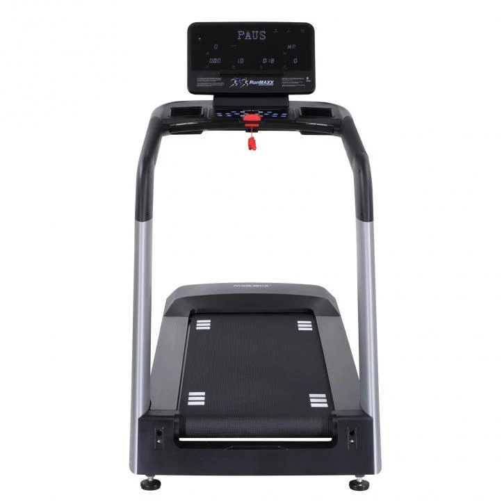 Laufband RunMAXX 90 Pro