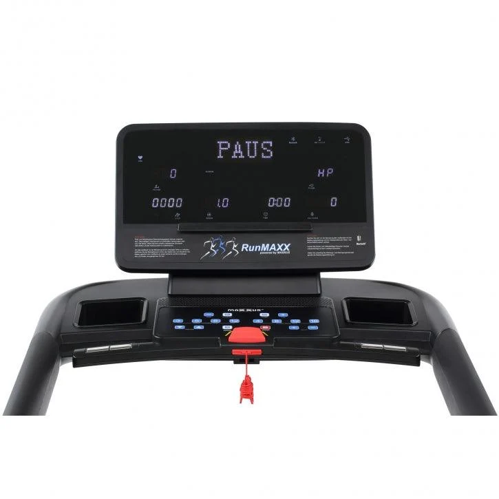 Laufband RunMAXX 90 Pro