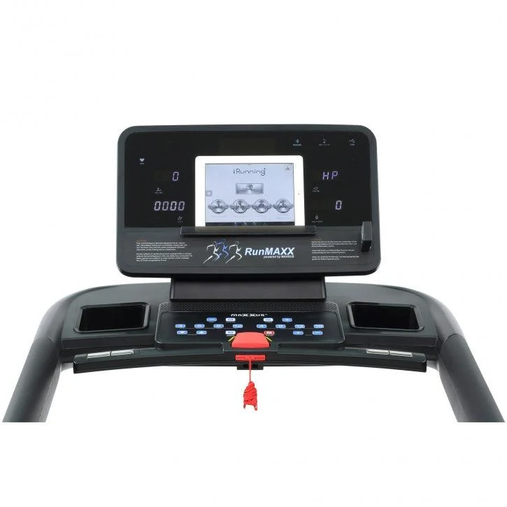 Laufband RunMAXX 90 Pro