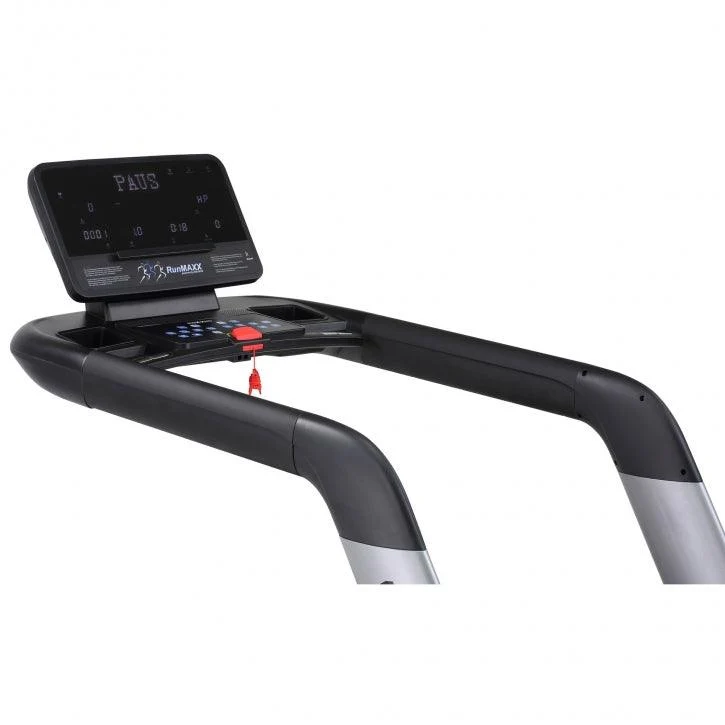 Laufband RunMAXX 90 Pro