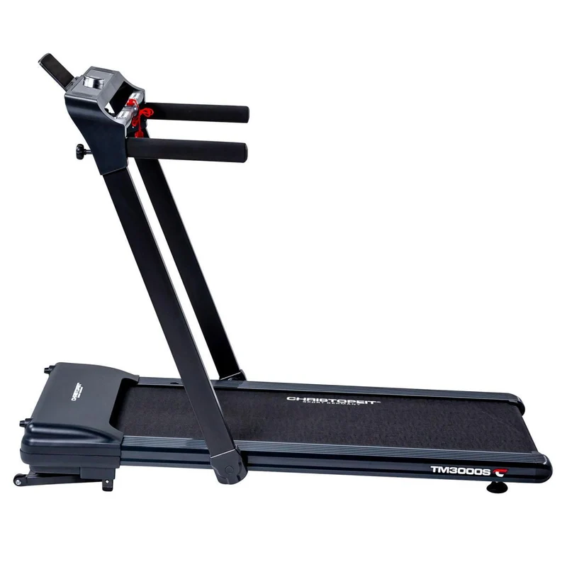 Laufband TM 3000 S
