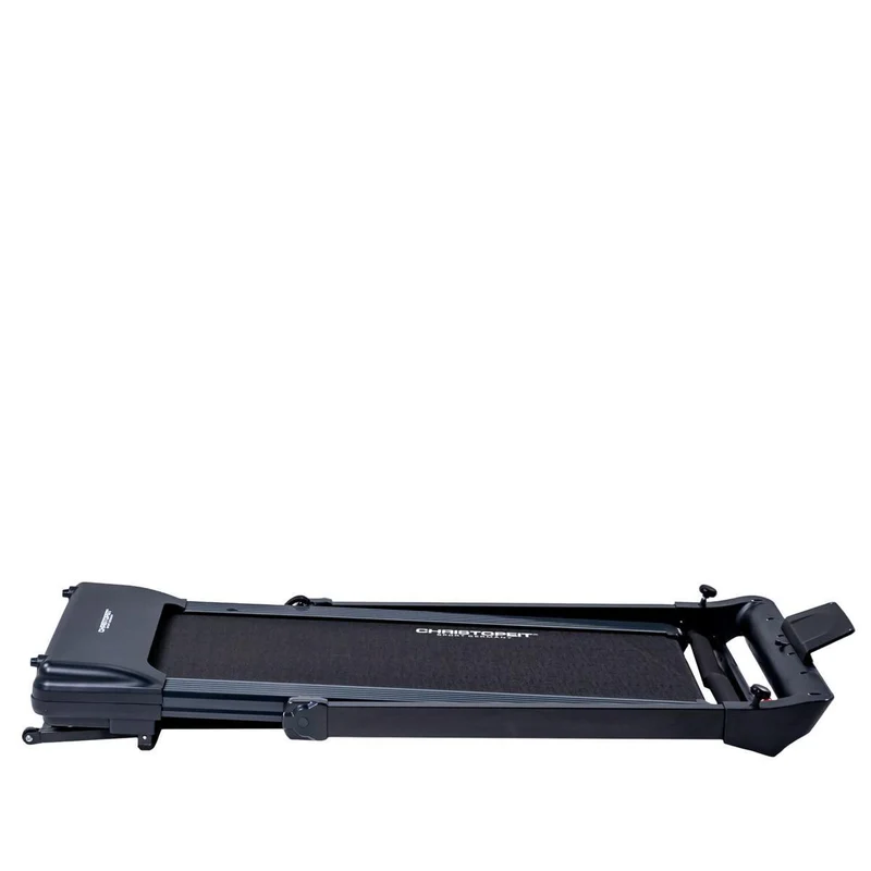 Laufband TM 3000 S
