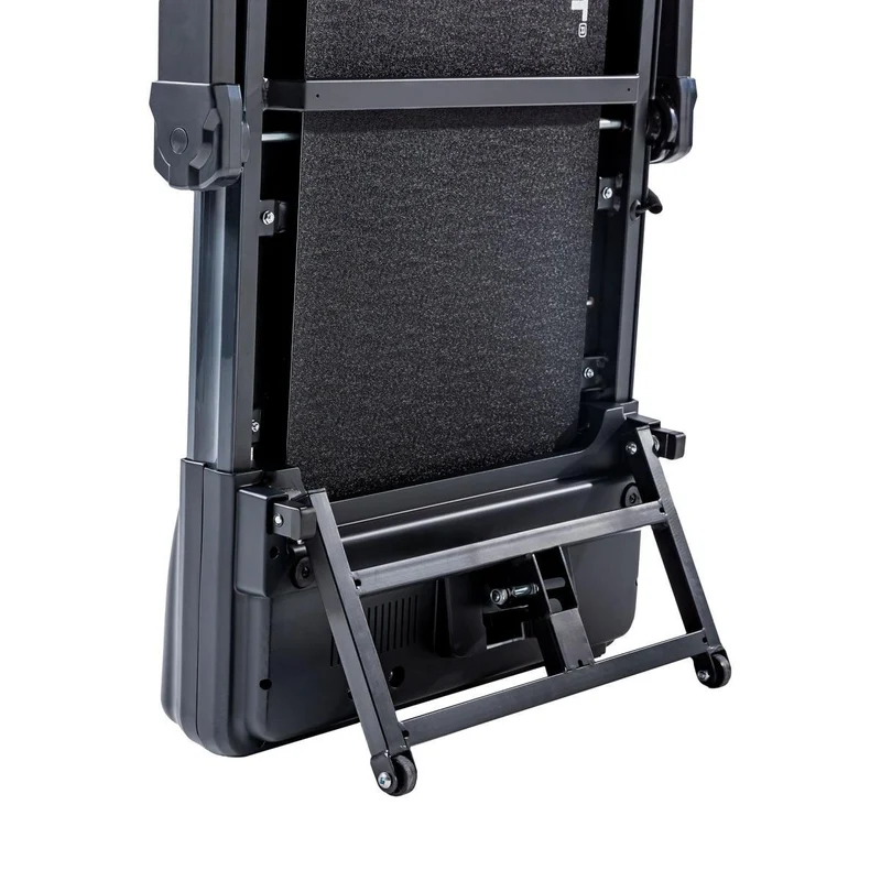 Laufband TM 3000 S
