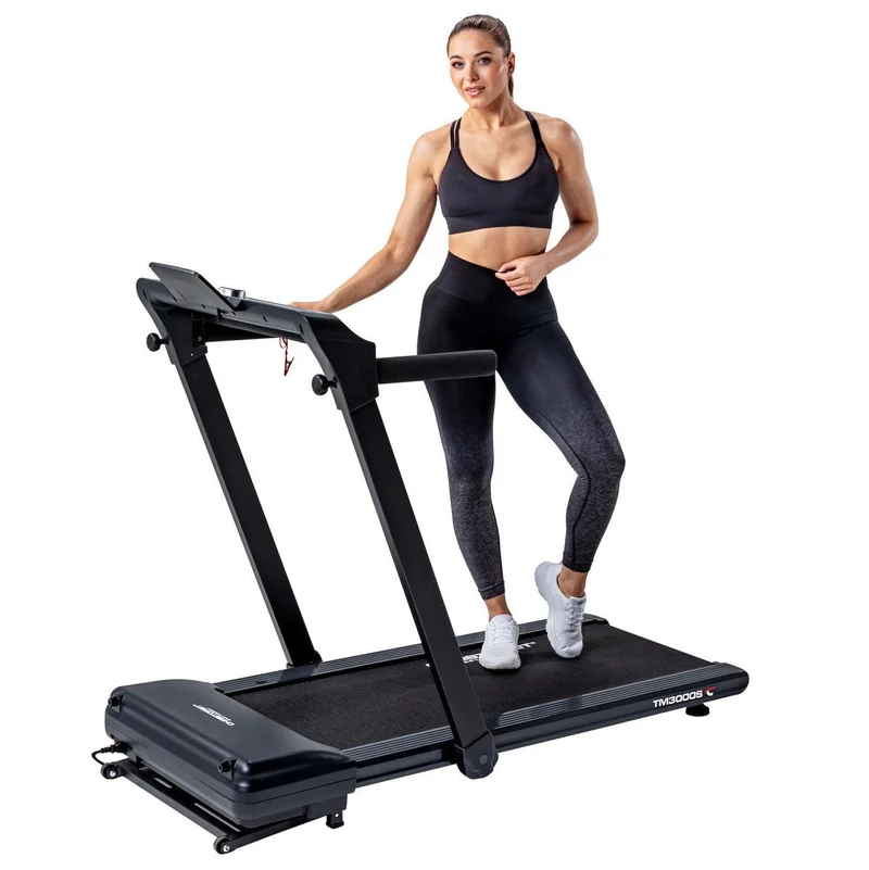 Laufband TM 3000 S
