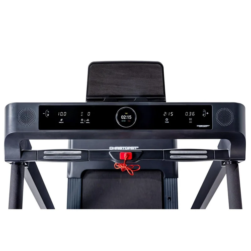 Laufband TM 3000 S