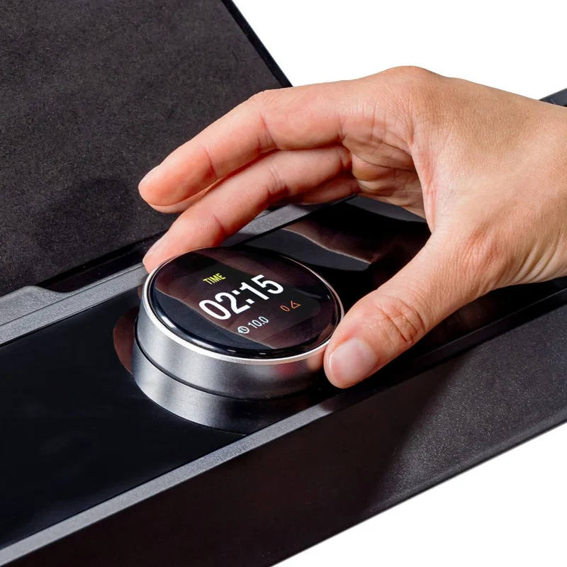 Laufband TM 3000 S