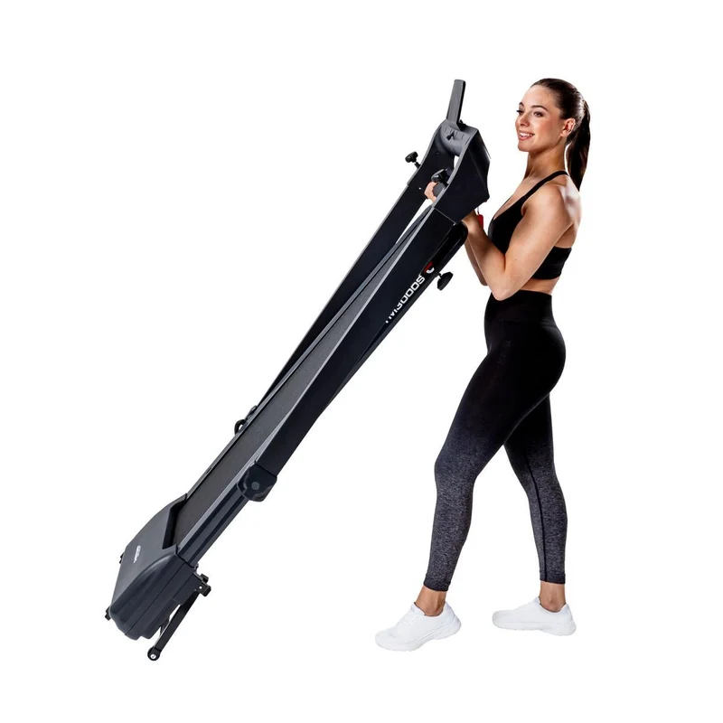 Laufband TM 3000 S