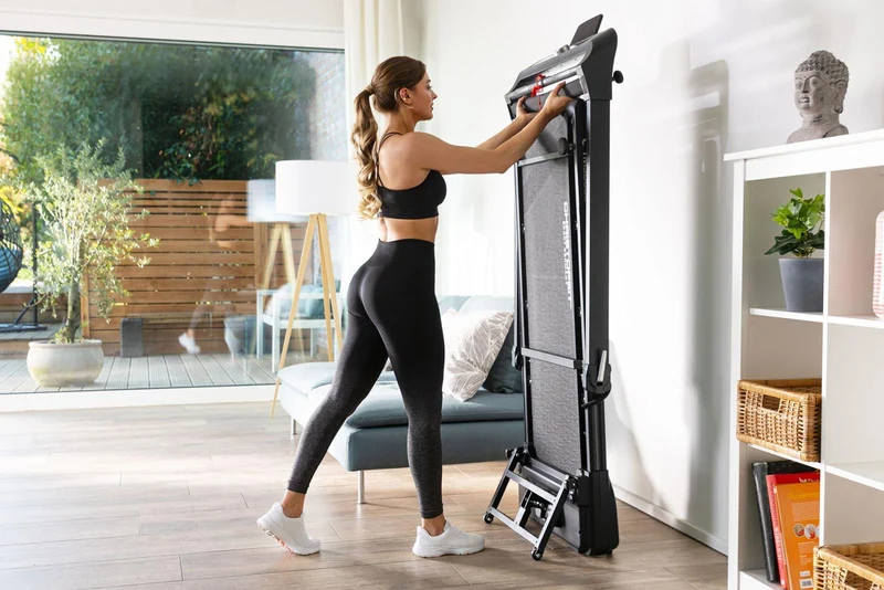Laufband TM 3000 S