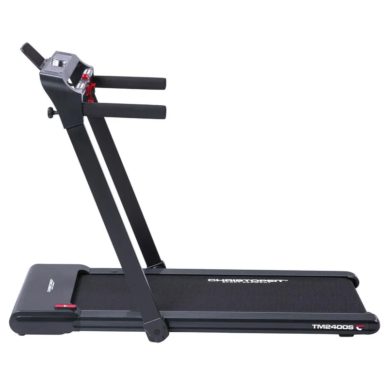 Laufband TM 2400 S