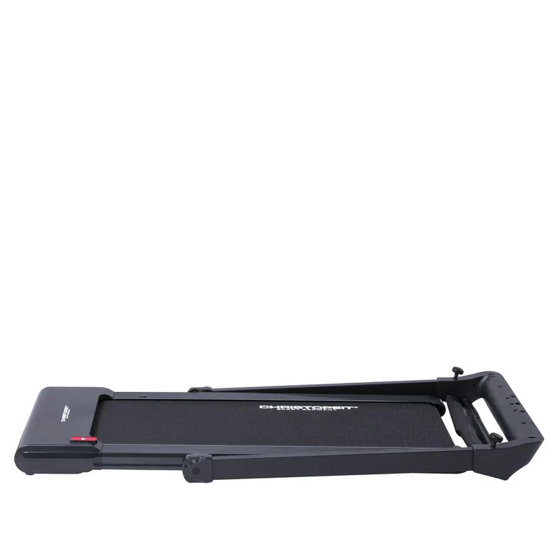 Laufband TM 2400 S