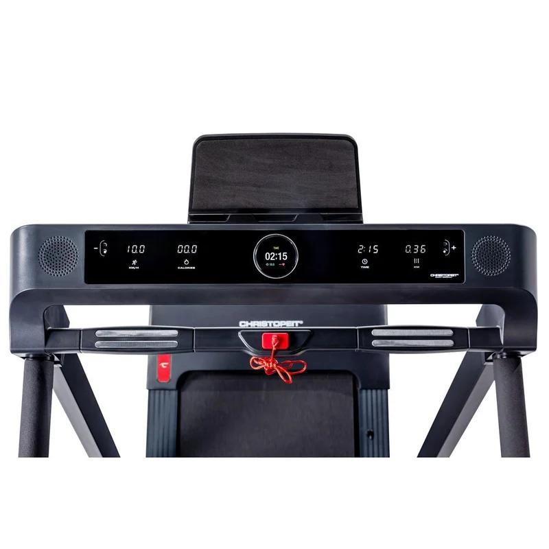 Laufband TM 2400 S