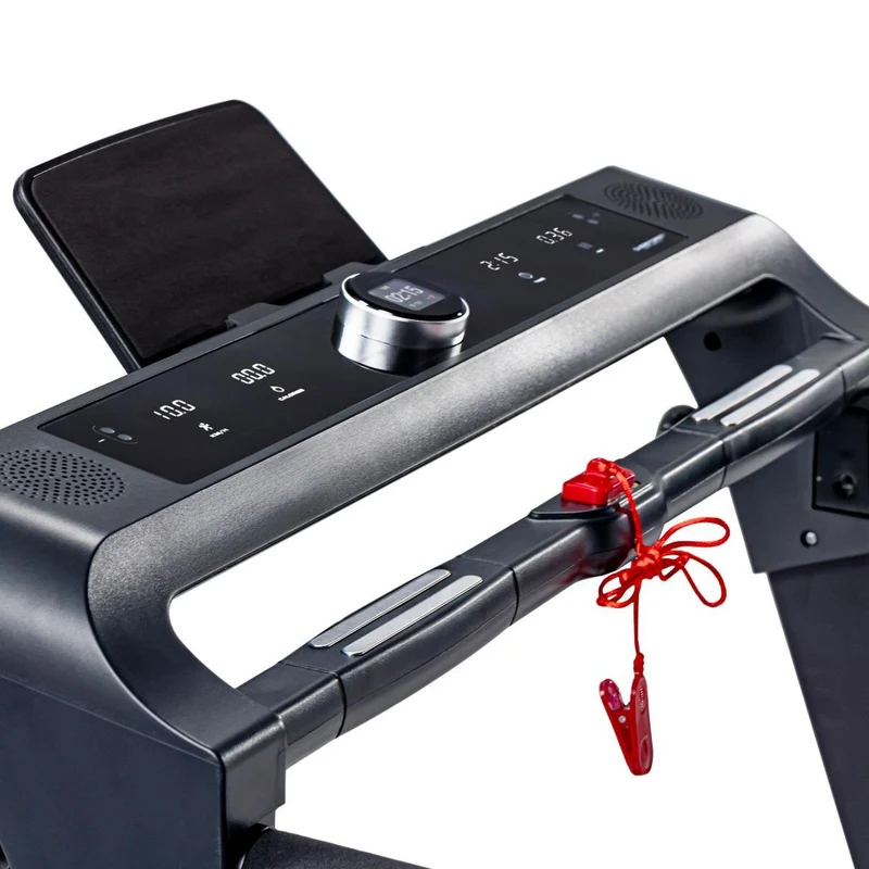 Laufband TM 2400 S