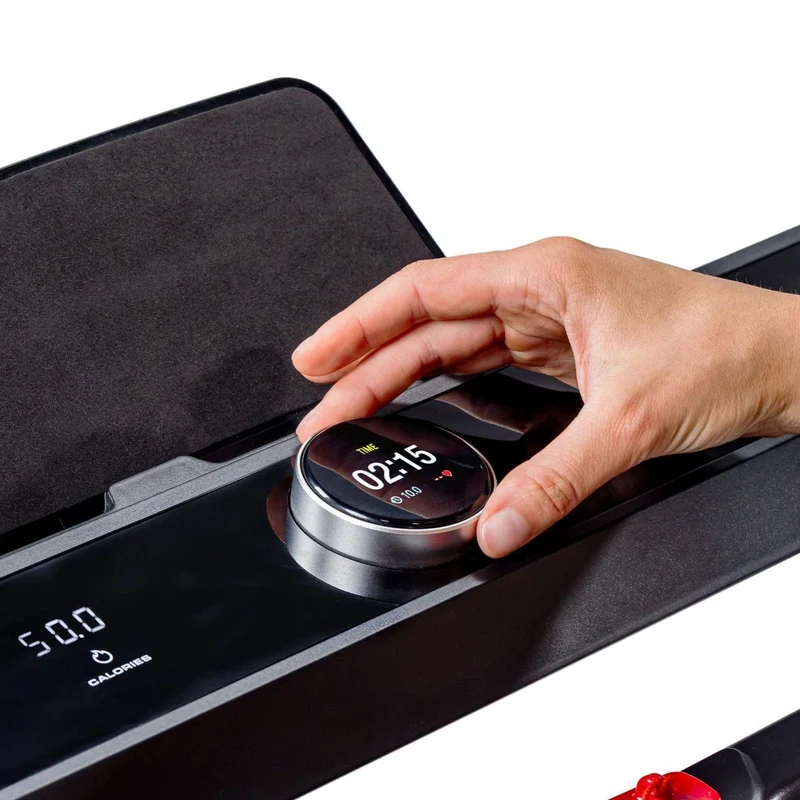 Laufband TM 2400 S