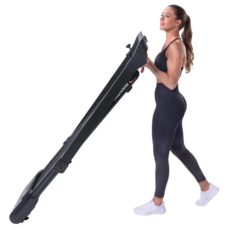 Laufband TM 2400 S