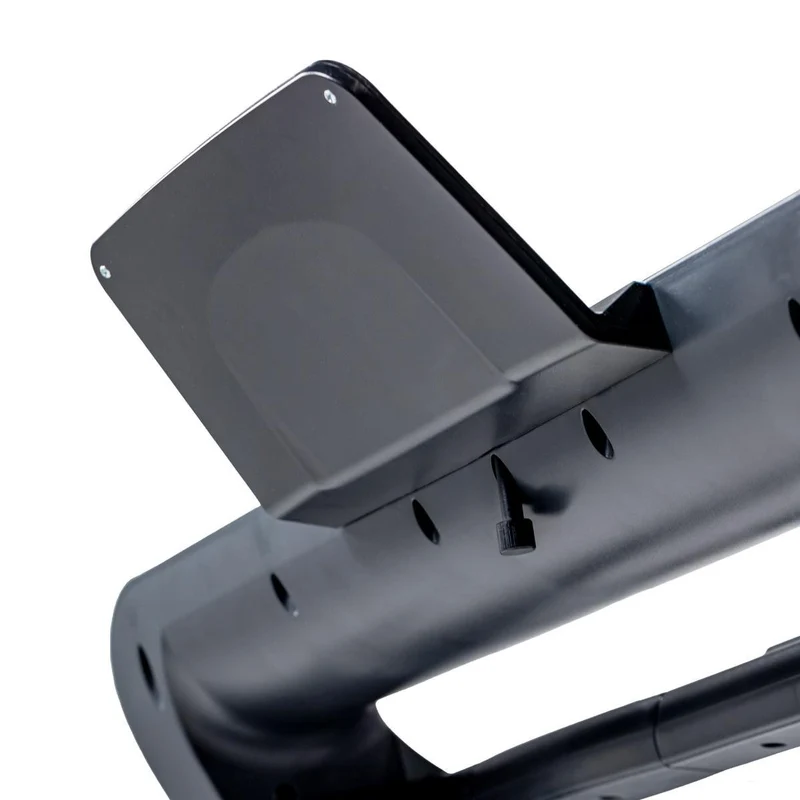 Laufband TM 2400 S