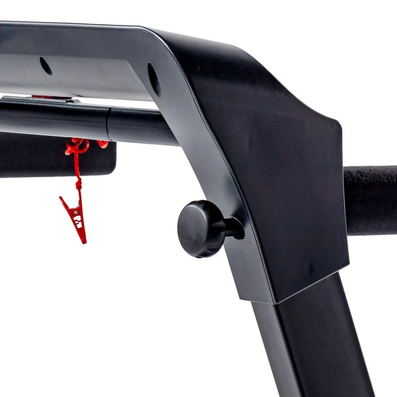 Laufband TM 2400 S