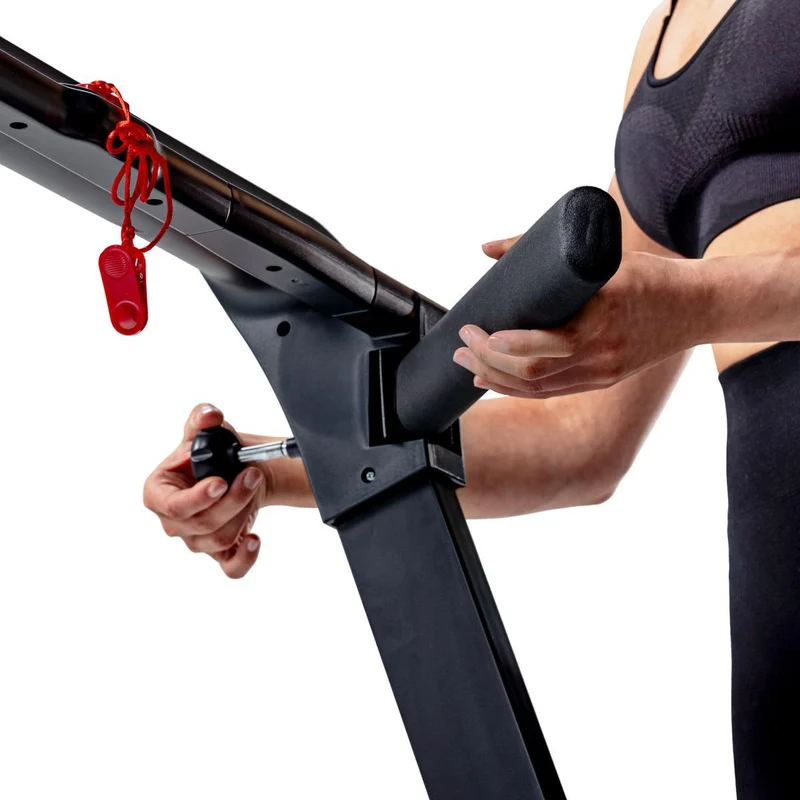 Laufband TM 2400 S