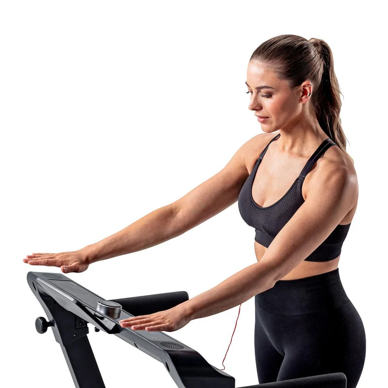 Laufband TM 2400 S