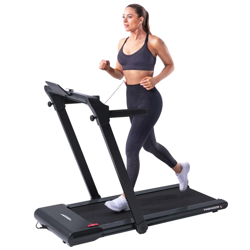 Laufband TM 2400 S